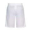 Nike AS PARK II KNIT SHORT NB Soccer Bottom Unisex AO4150-100