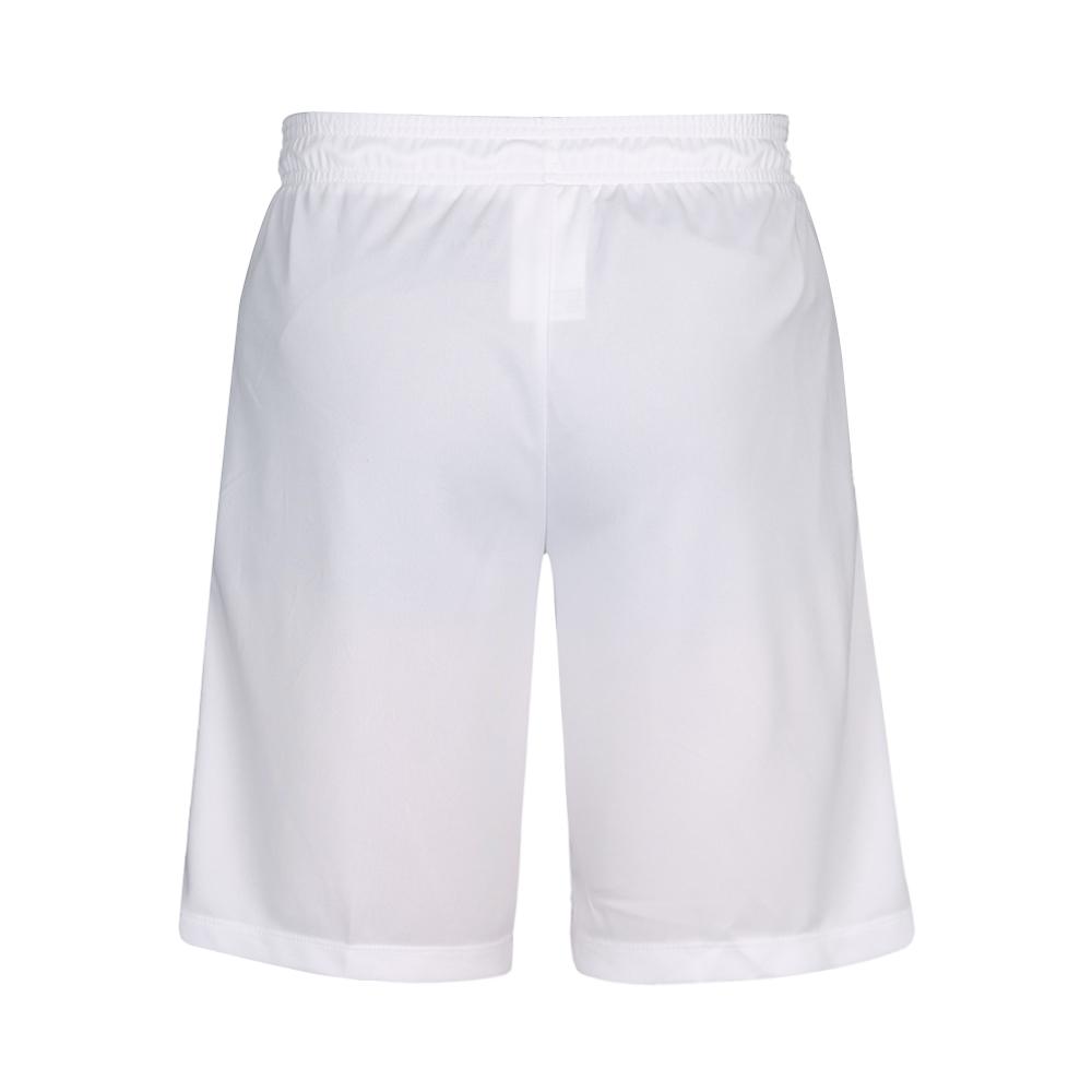 Nike AS PARK II KNIT SHORT NB Soccer Bottom Unisex AO4150-100