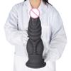 Muscle God Alien Dildo Anal Plug Male And Female Masturbation Outdoor Anal Expansion Device SM Backstory Sex Toy
