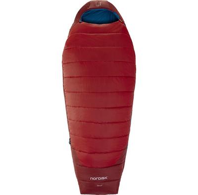 Schlafsack Nordisk Puk +4 M