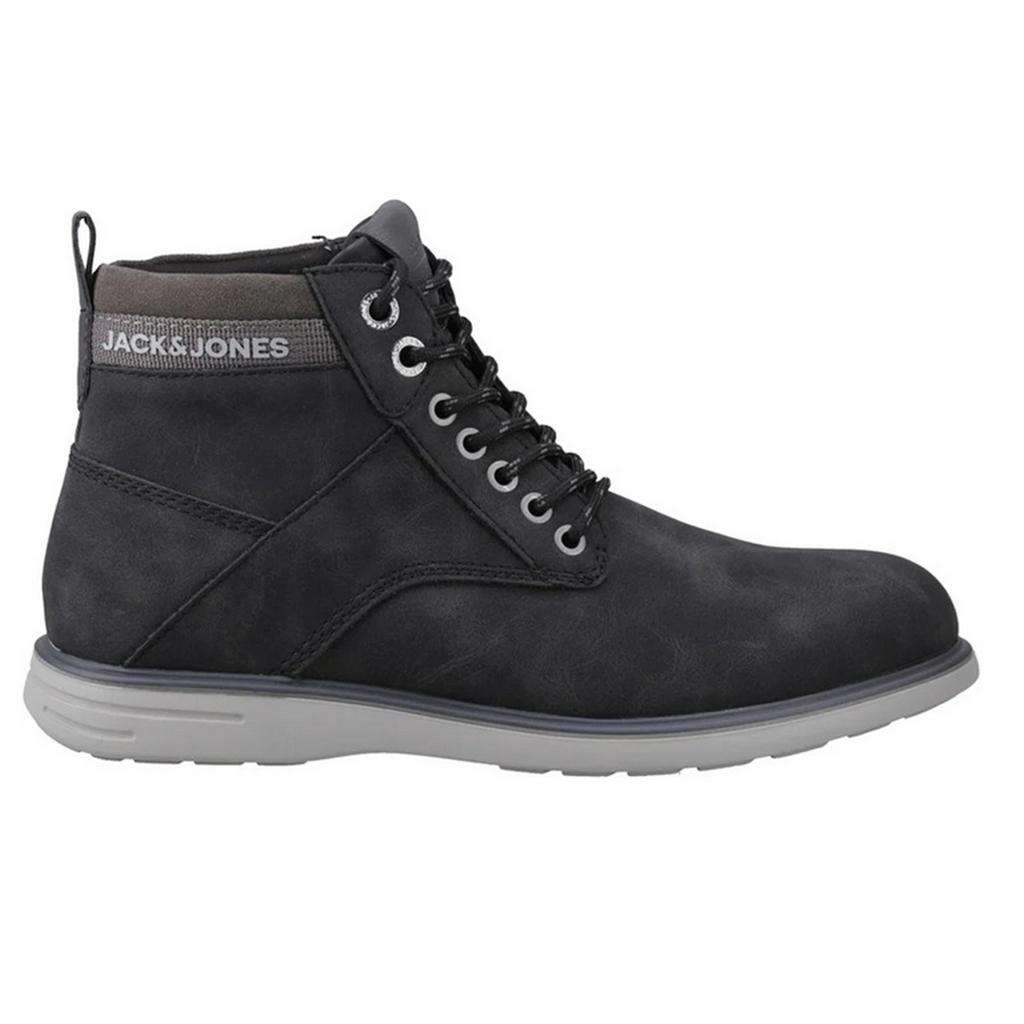 Jack And Jones Herren Denver Combo Stiefeletten