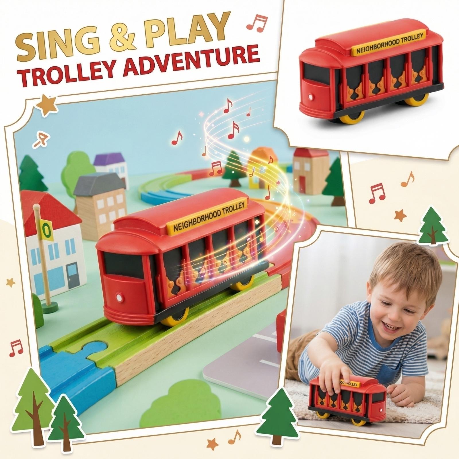 This Plastic Toy Car Is Designed To Move And Fun Sounds, Bringing Play To Life. One Size
