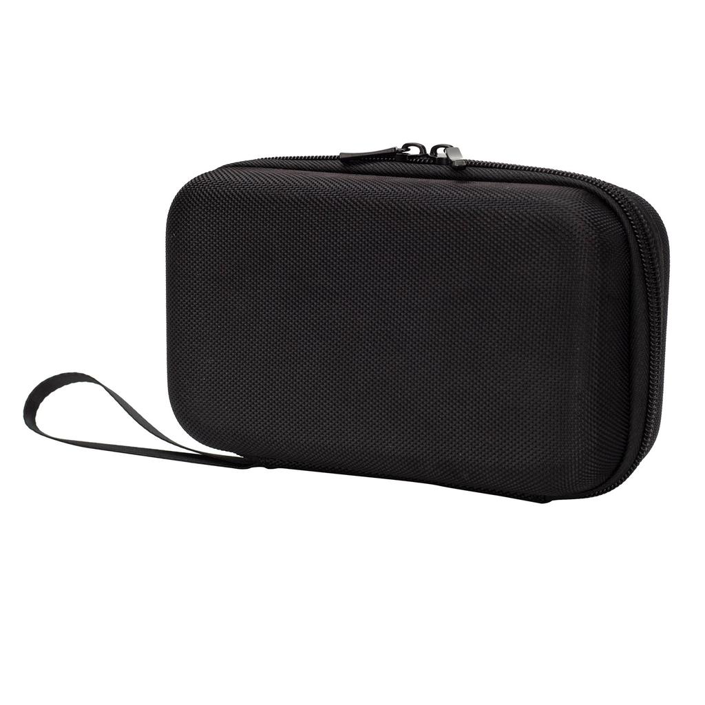 Waterproof Carry Case Portable Storage Bag Handbag Accessory for  OSMO Pocket