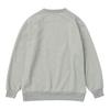 Daiwa Vintage Gray XL Cold Weather Wear DE-8224