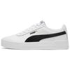 Carina PFS Women White Black 371212-02