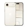 Apple iPhone Air Smartphone 1TB Gold