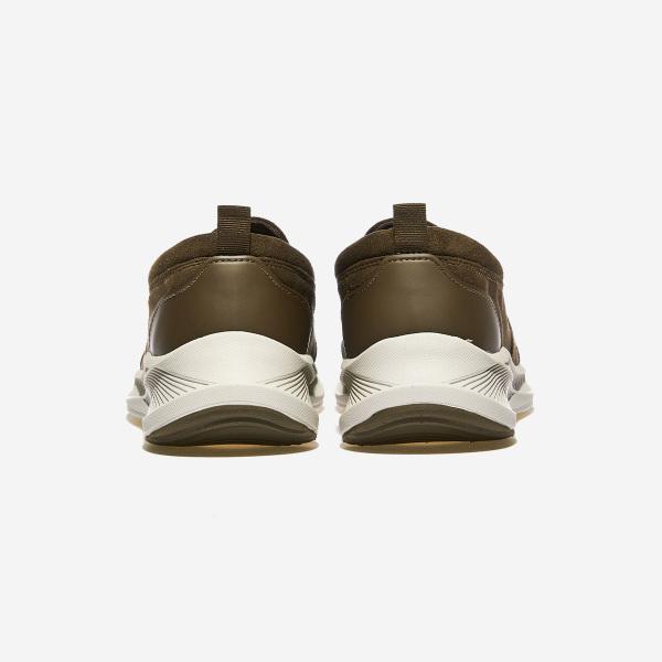 ABC Select Lindon WTR-L7029