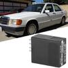0035452405 Zuverlässige Kraftstoffpumpenkomponente für W124 W126 W201 190E 260E 300E 300SE
