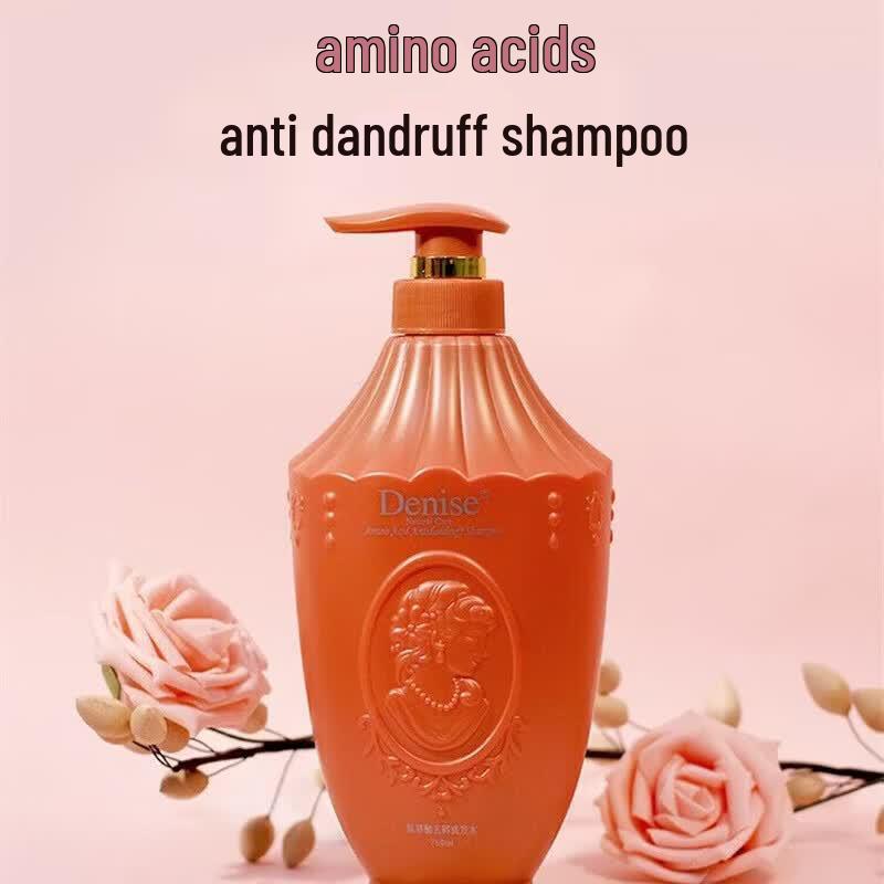 Denise Amino Acid Anti-Dandruff Shampoo
