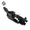 6253A0 6253.A0 Indicator & Lighting Stale Switch Car Accessories For CITROEN C1 & PEUGEOT 107 TOYOTA AYGO Mk1