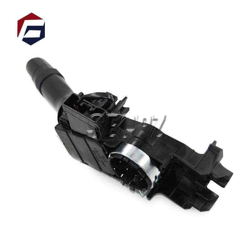 6253A0 6253.A0 Indicator & Lighting Stale Switch Car Accessories For CITROEN C1 & PEUGEOT 107 TOYOTA AYGO Mk1