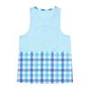 Sanrio Cinnamoroll Orchid Apron 305316