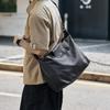 MenBag Small Boston Bag Moy705i