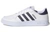 Breaknet 'White' GW5575