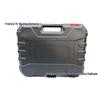 High-Power Multi-Function Electric Drill: Impact, Hammer & Pick for Concrete