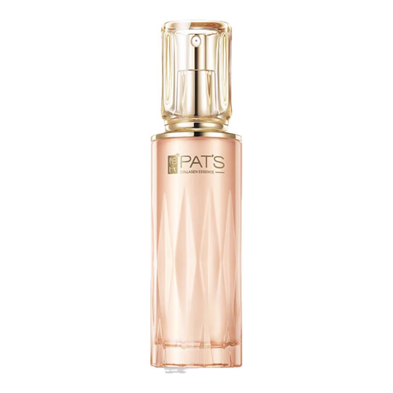 Boscia Radiant Triple Anti-Aging Facial Emulsion