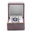 1991 Kansas Jayhawks NCAA Basketball Championship Ring