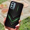 Für Moto G Stylus 5G 2021 2022 Hülle Weiches Silikon TPU Marmor Stoßfänger Handyhülle Für Motorola Moto G Stylus 5G 2022 Capa Coque