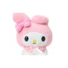 Sanrio My Melody Plush Toy S 146889