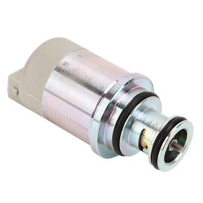 Leerlaufregelventil Metalllegierung Hohe Leistung YB09853 Robustes Ersatzteil für Fiat