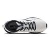 Mizuno Rc Lite Comfortable Low-Top Running Shoes Unisex Sneakers White D1GH263002