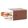 156700-1700 Automotive Power Relay 20A 12VDC 5 Pin Compatible with