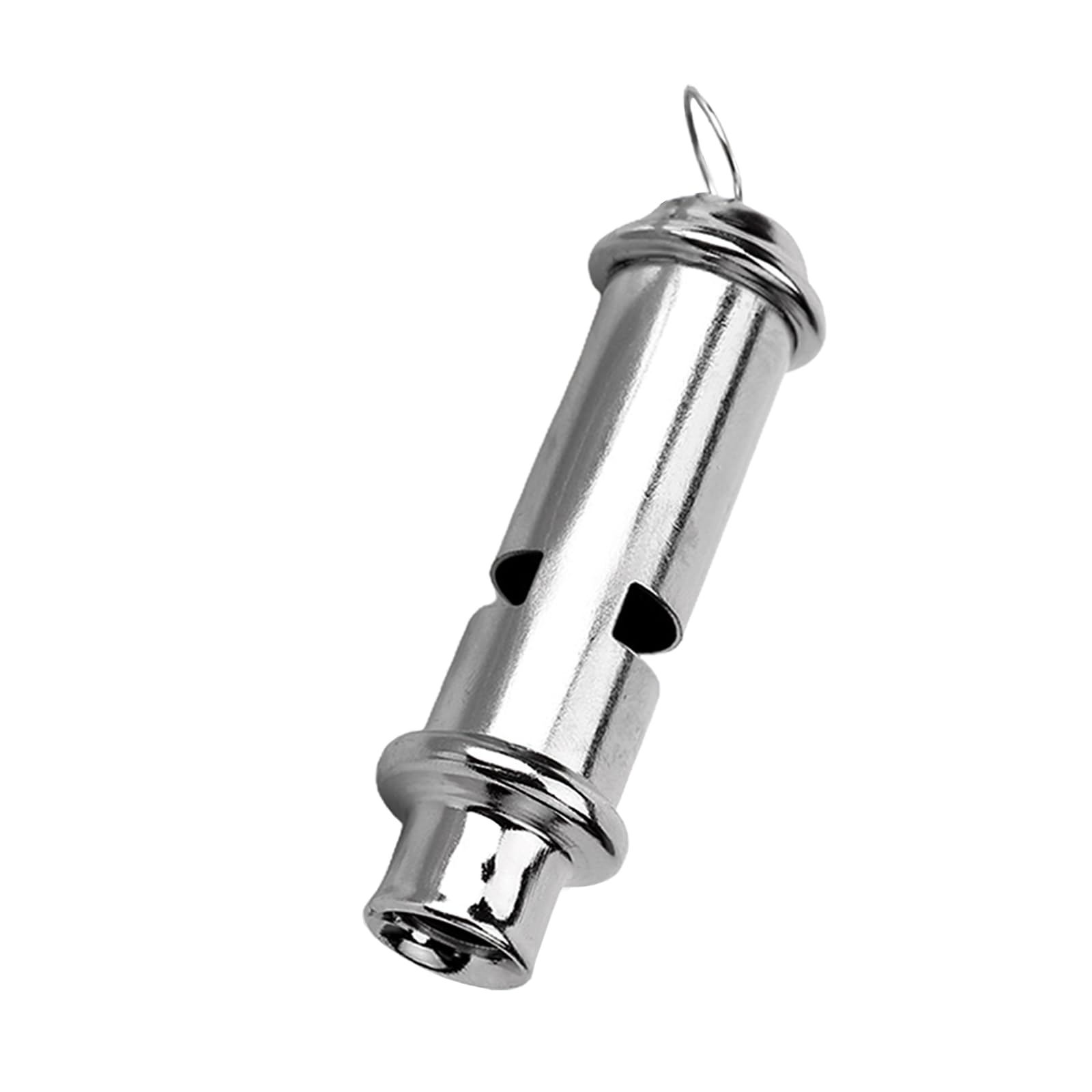 

loud volume emergency whistle for disaster emergency for outdoor disaster prevention [AutCreation] Whistle, 120db, prevention, whistle, sports,