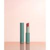 Trucco labbra – Rossetti