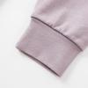adidas Damen Strickpullover Sweatshirt