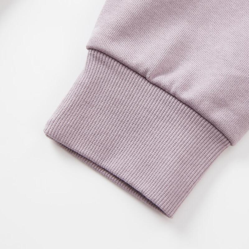adidas Damen Strickpullover Sweatshirt