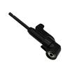 Ergonomic 105 Degree Right Angle Driver Adapter For Easy Access In Small & Complex Areas Furniture Assembly Maintenance