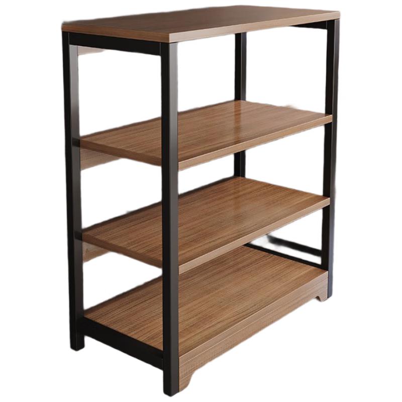 

Многофункциональная кухонная полка для хранения Miling