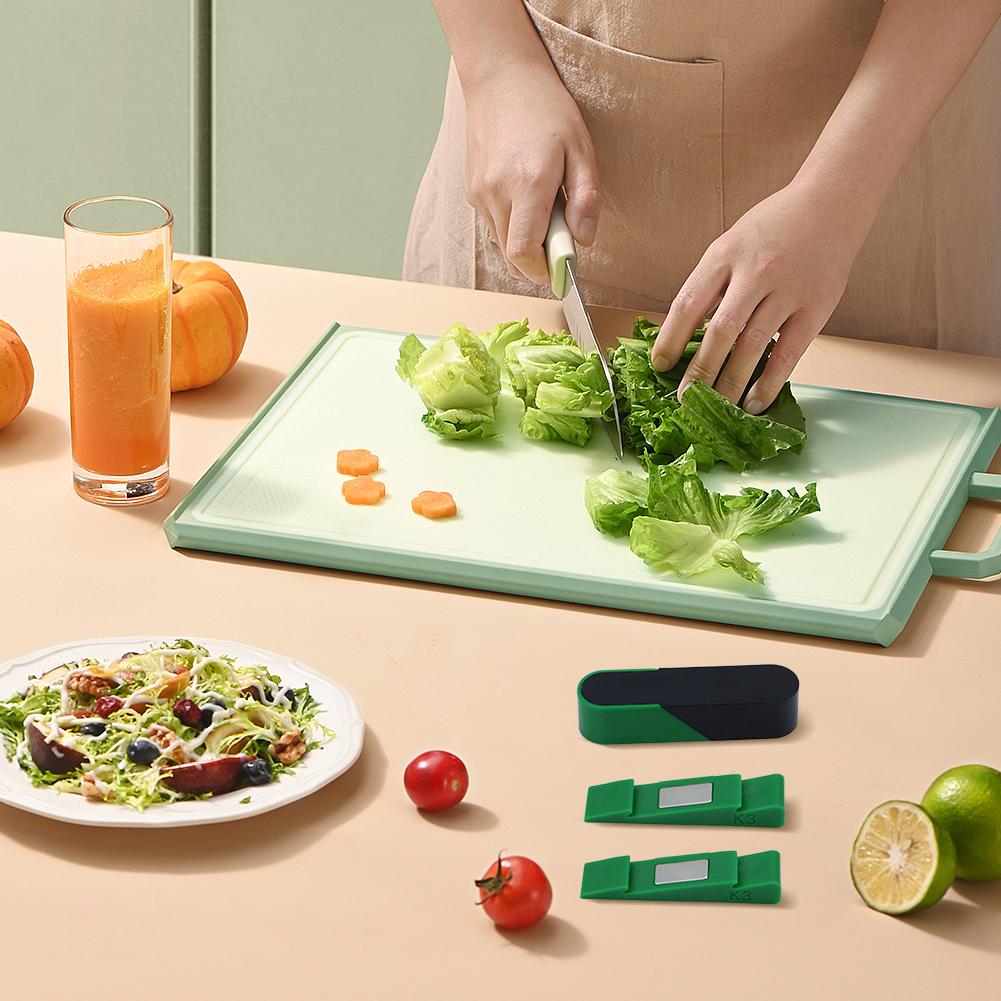 Ajutor pentru secționare ultra-subțire Feliator de alimente multifuncțional Instrument asistent Feliator de legume Ajutor pentru tăierea legumelor Accesorii de bucătărie