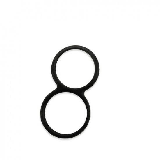 New For 1990-2001 Honda Idle Air Control Valve IACV Gasket 36455-PT3-A01