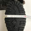 Danner MOUNTAIN LIGHT2 30800 Gore Tex Trekking Boots Made in USA 6.5EE 24.5 Dark Brown(USED)