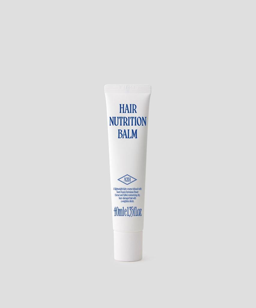 Hair Nutrition Balm (40ml)