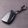 Car Key Case for 2023 Buick Century, Angkewei Plus, GS Models