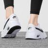 Nike Air Max SC GS White Black Kids Sneakers CZ5358-102