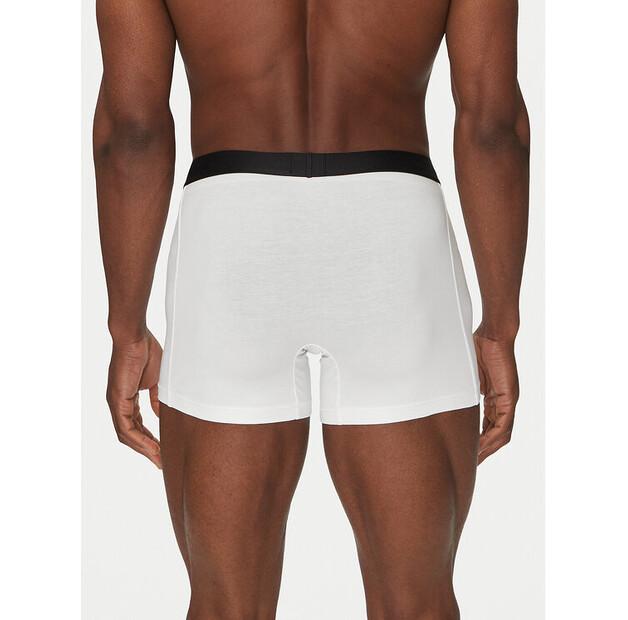 Боксеры BOSS Boxerbr 3P Boss One