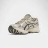 ASICS Gel-Kayano 14 Birch Dark Pewter
