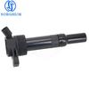 273002E000 Ignition Coil for Hyundai/Kia -- High Voltage Car Parts