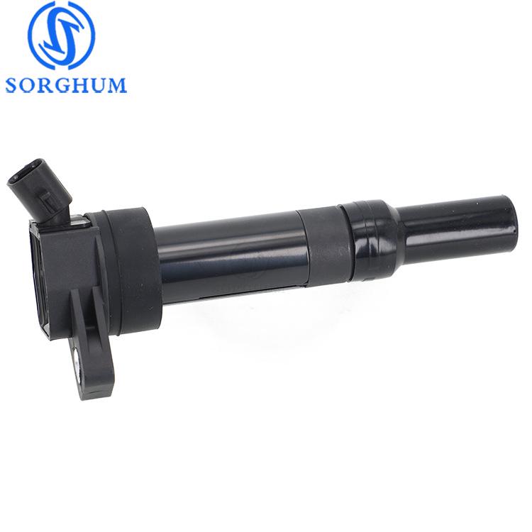 273002E000 Ignition Coil for Hyundai/Kia -- High Voltage Car Parts
