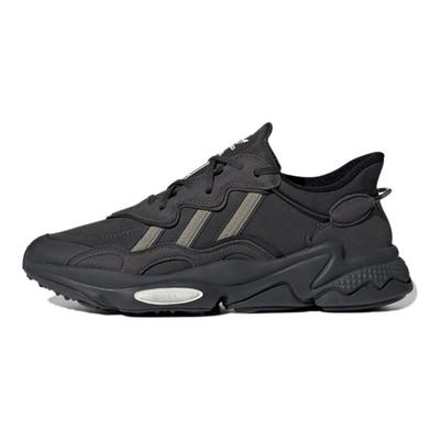 Originals Ozweego 'Black Grey' H04240