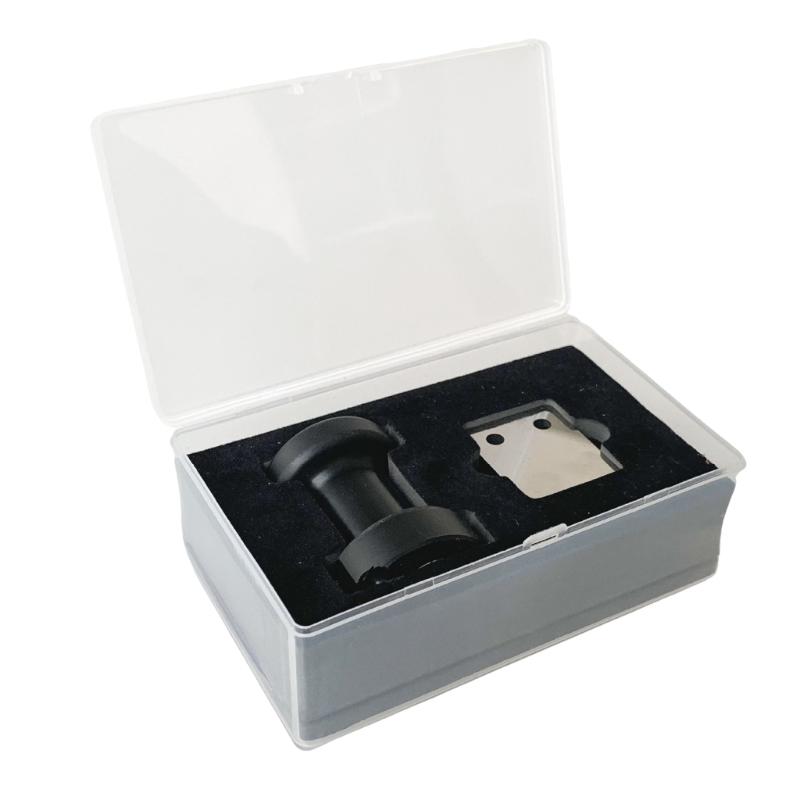 

User Friendly Automotive Paint Scratch Repair set Car Paint Scratch Repair Set Car Body Scratch Removal Tool for Auto 1