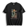 Luke Skywalker Jedi Hope T-Shirt
