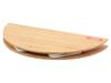 Snow Peak One Action Chabudaitake M Set LV-071TR