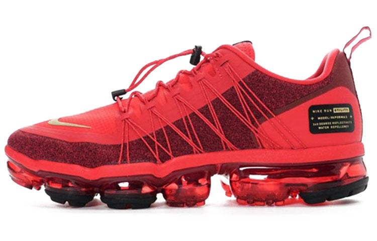

Nike Air VaporMax Utility Chinese New Year BQ7039-600 44.5