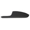 Interior Door Armrest Panel Cover Trim For Honda Accord 4 Door 2013-2017 2016 17