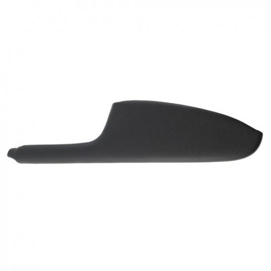 Interior Door Armrest Panel Cover Trim For Honda Accord 4 Door 2013-2017 2016 17