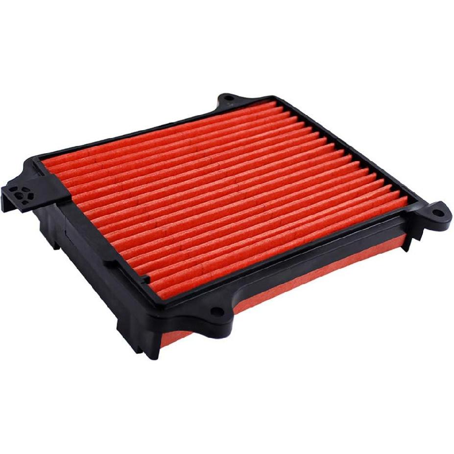 

Road Passion 17210-KW3-000 Air Filter for Honda AX-1 NX250 NX 250 1988-1995